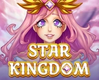 Star Kingdom