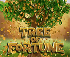 Tree of Fortune PG