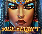 Age of Egypt