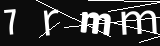 verifycode